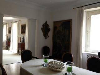 3 Bedrooms - Apartment - For Sale
