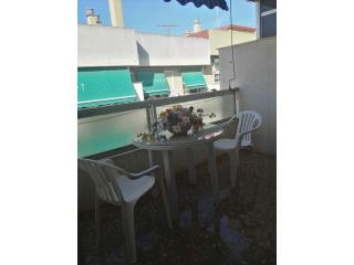 3 Bedrooms - Town House - Malaga - For..