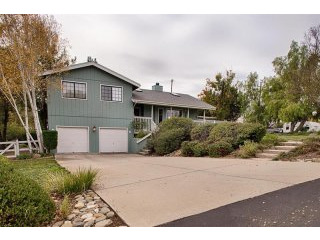 4 bedroom House For Sale: 3424 Cedar St