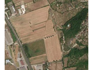 Property - Umbria - For Sale