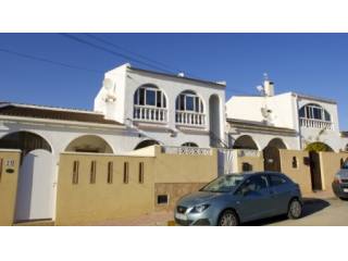 Resale · Apartment · Spain · Costa Bl..