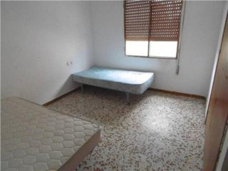 2 Bedrooms - Apartment - Murcia - For..