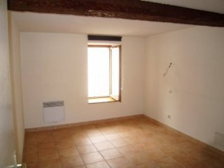2 Bedrooms - Villa -..