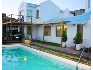 4 Bedroom House - For Rent -..