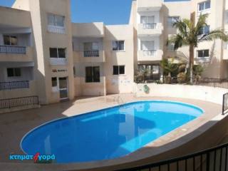 Apartment-Flat in Peyia Village, Pafos