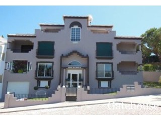 Quinta das Salinas Penthouse For sale..