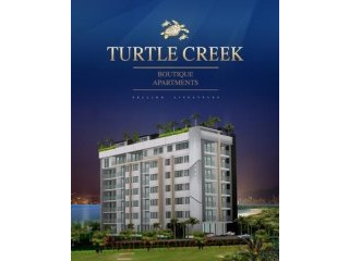 1 Bedroom Condo for sale in Pratumnak -..