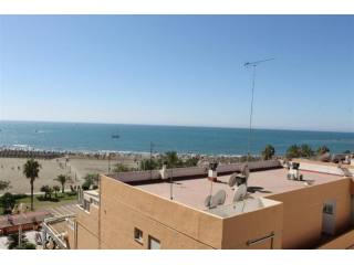 Apartment - This really is about..