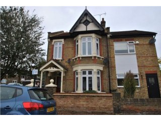 Beedell Avenue, Westcliff on Sea, SS0..