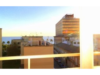 IP3-659 - Apartment For sale in Palma..