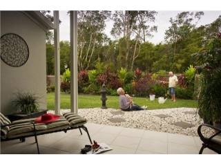 IRT at Bracken Ridge - BRACKEN RIDGE -..