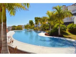 Luxury 2 bed, 2 bath apartments for..