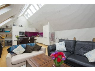 Property - London - For Sale