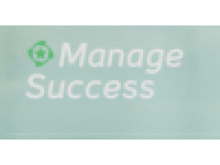 Responsable Ressources Humaines