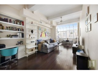 1 bedroom Apartment For Sale: 310 EAST..