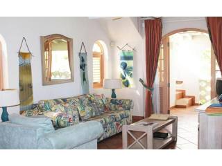 1 bedroom Property For Sale: Sugar Hill..