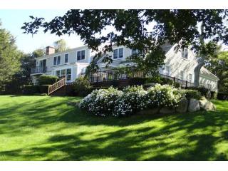 4 bedroom Property For Sale: Mill Lane..