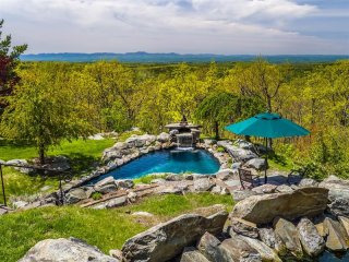 4 bedroom House For Sale: 167 Madison..