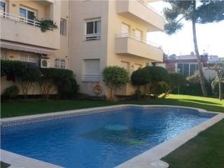 Apartamento for venta in Tarragona -..