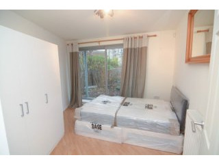 Flatshare - Godalming C