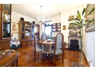 3 Bedrooms - Apartment - For Sale