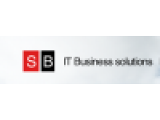 Webdesigner - Stage Pré-embauche
