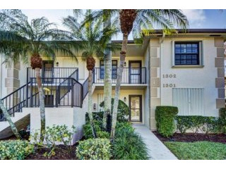 1302 Pinecrest Cir #f, Jupiter, FL -..