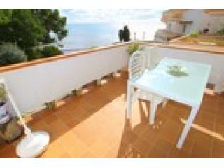 2 Bedrooms - Apartment - For Sale