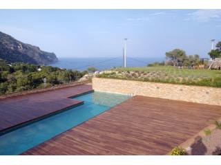 APT. SES FALUGUES - Costa Brava Begur -..