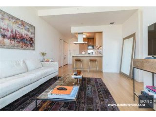 1 Bedroom - Condo - New York State -..