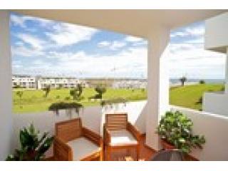 2 Bedrooms - Apartment - Malaga - For..