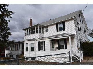 2updown - Unit(s) per Floor - CT - For..