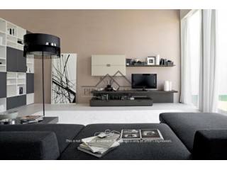 Apartment - Attard