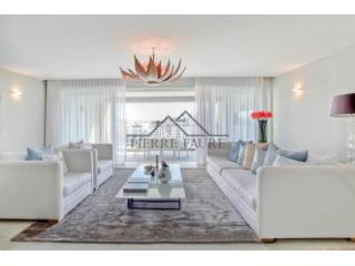 Apartment - Ta' Xbiex