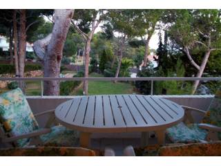 CAP RUBI - Costa Brava Begur -..