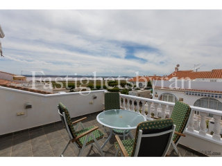 Torrevieja | Costa Blanca
