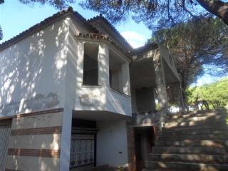 Villa - Detached Villa, Hacienda Las..