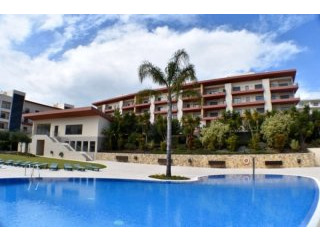 Amazing T2+1 Bedroom Apartment In Lagos