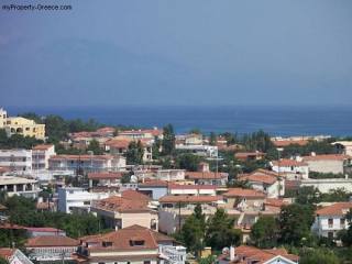 Land - Zakynthos - For Sale