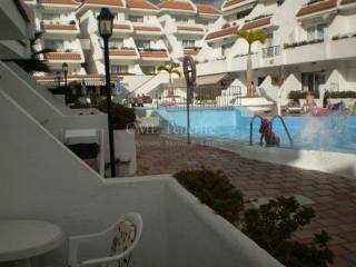 1 bedroom Apartment property for sale..