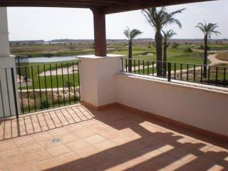 2 bedroom Apartment For Sale: 2nd..