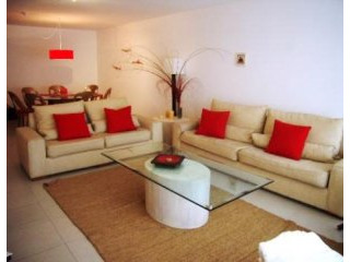 3 Bedroom Apartment - For Sale - Brava