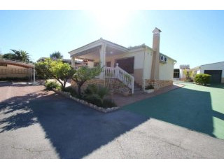3 Bedroom Villa Monover (Ref. PV2504)