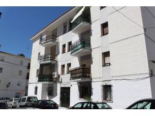 3 Bedrooms - Apartment - Malaga - For..