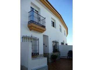 3 Bedrooms - Town House - Malaga - For..