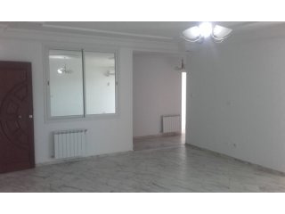 app non meuble a tantana