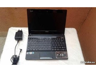 Asus Eee PC