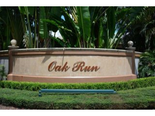 2490 Nw 63rd Street Boca Raton, Fl 33496