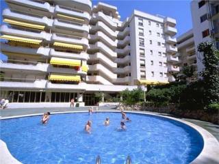 Apartamento for venta in Tarragona -..