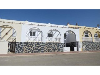 2 Bedrooms - Terraced - Murcia - For..